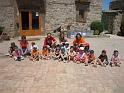 grups moia 003